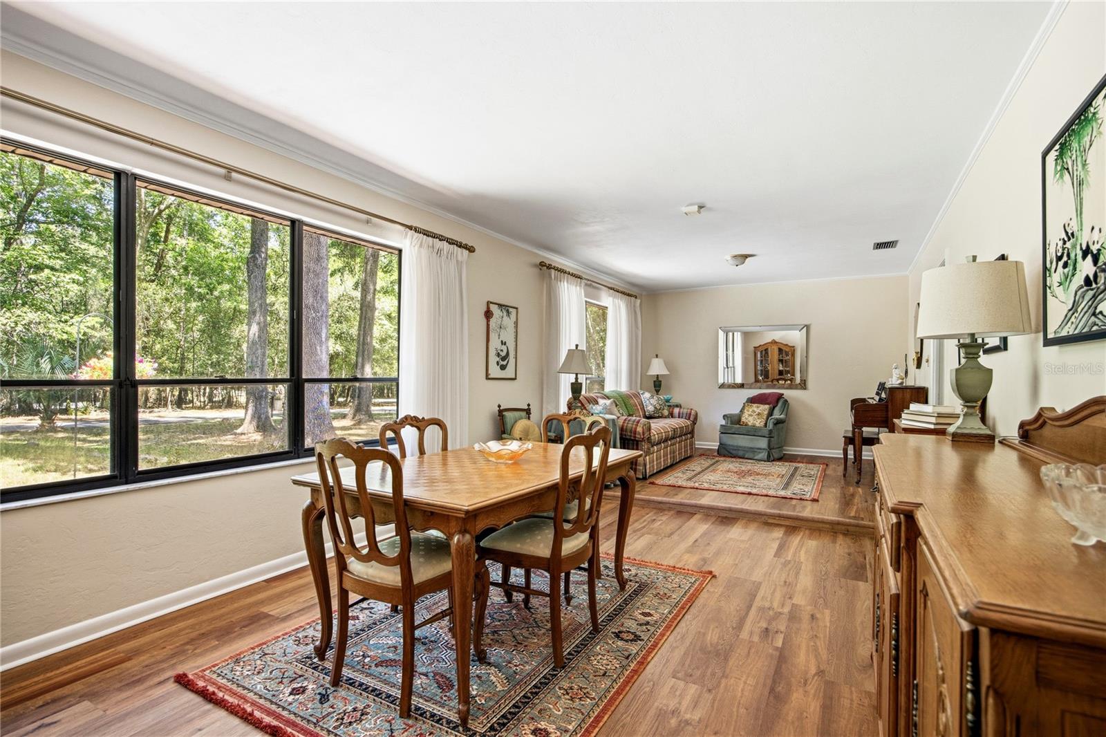 5725 NW 63RD CT, GAINESVILLE, FL, 32653