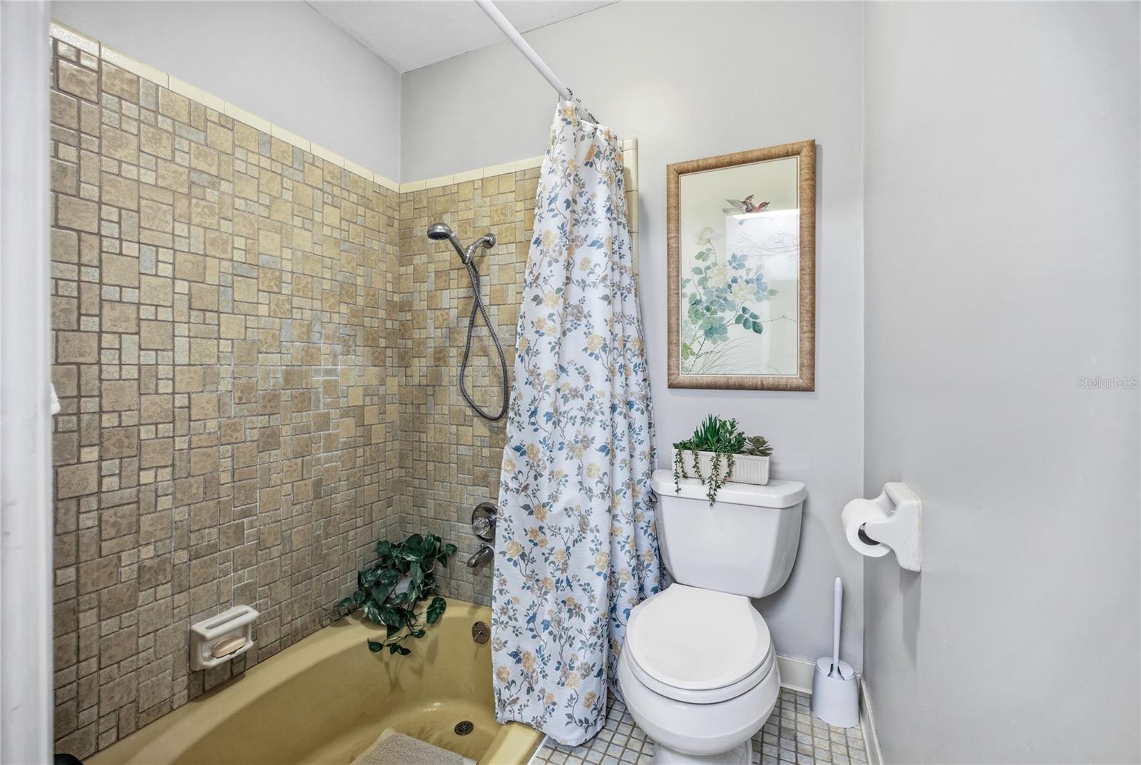 5725 NW 63RD CT, GAINESVILLE, FL, 32653