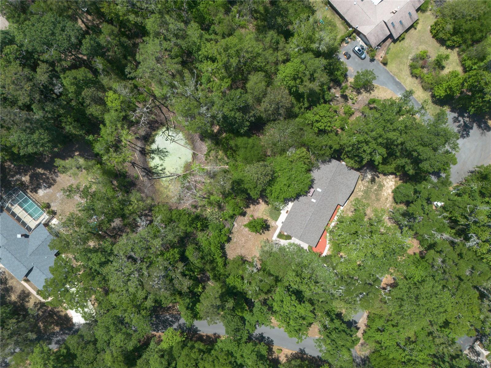 5725 NW 63RD CT, GAINESVILLE, FL, 32653