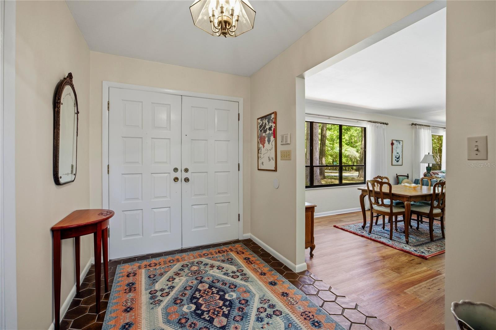 5725 NW 63RD CT, GAINESVILLE, FL, 32653