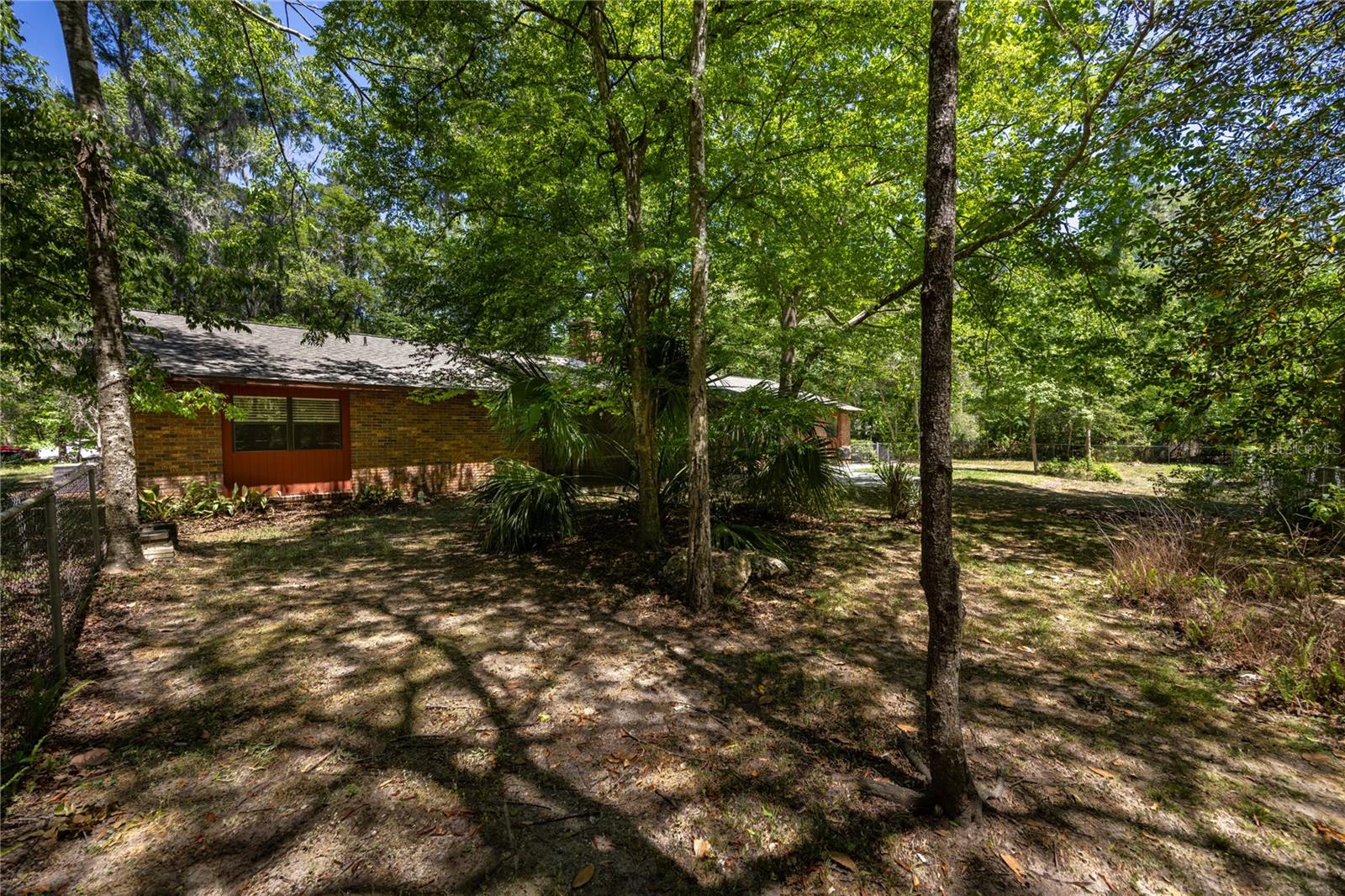 5725 NW 63RD CT, GAINESVILLE, FL, 32653