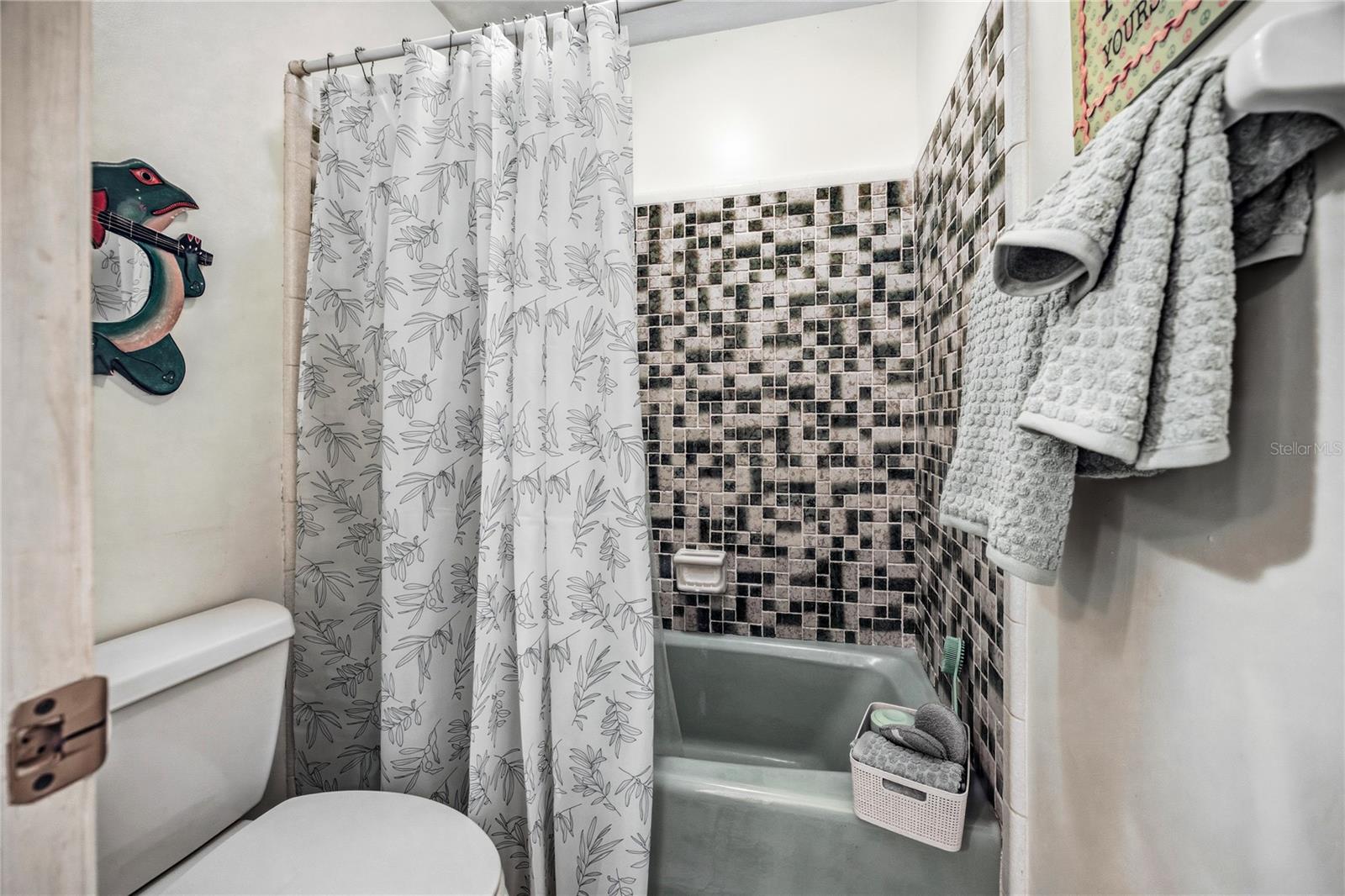 5725 NW 63RD CT, GAINESVILLE, FL, 32653