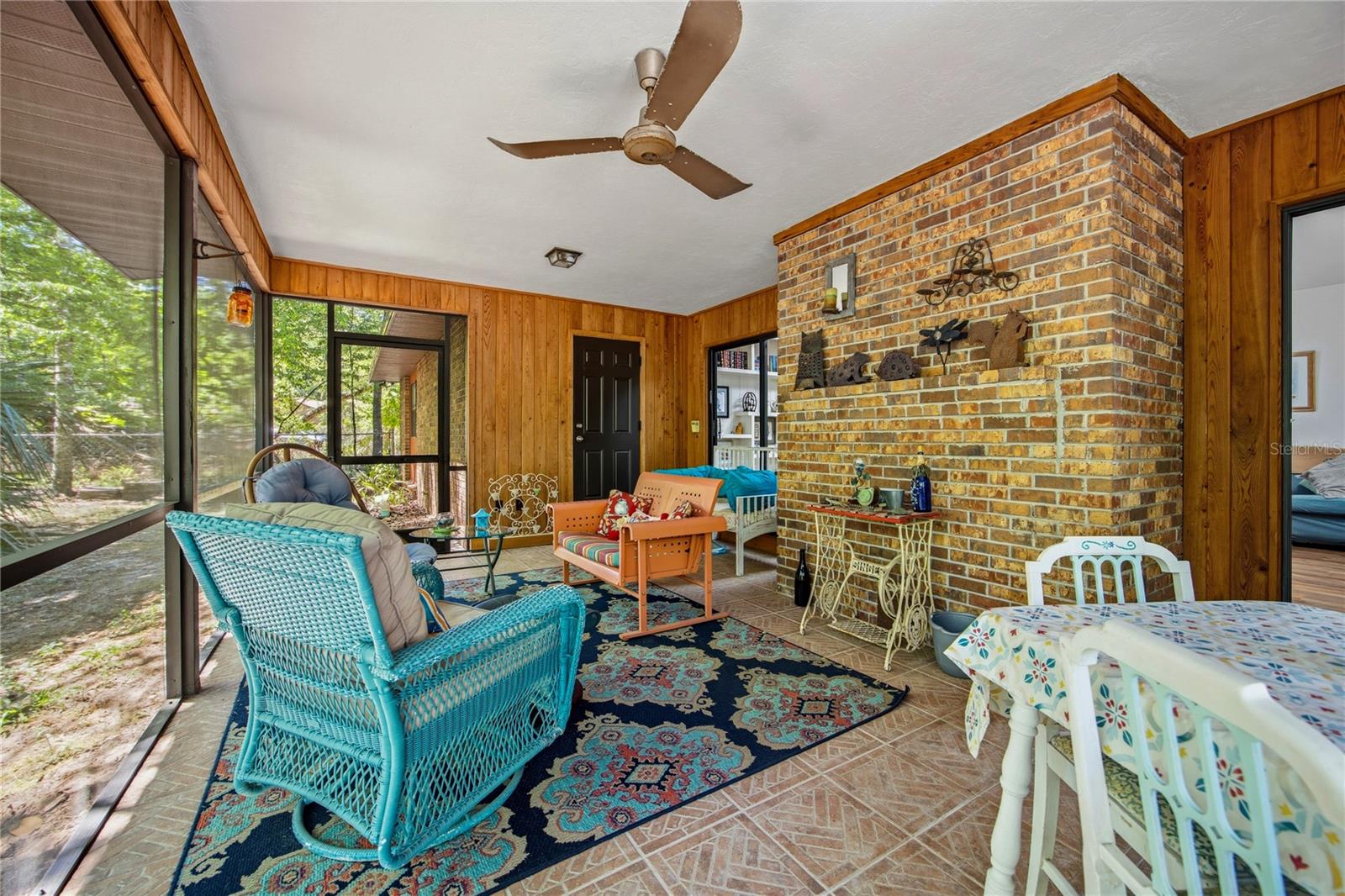 5725 NW 63RD CT, GAINESVILLE, FL, 32653