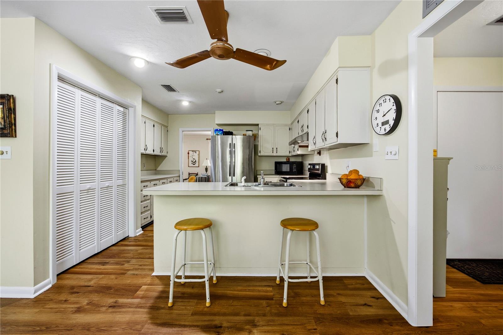 5725 NW 63RD CT, GAINESVILLE, FL, 32653