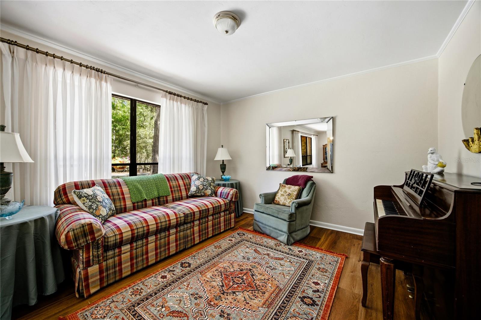 5725 NW 63RD CT, GAINESVILLE, FL, 32653