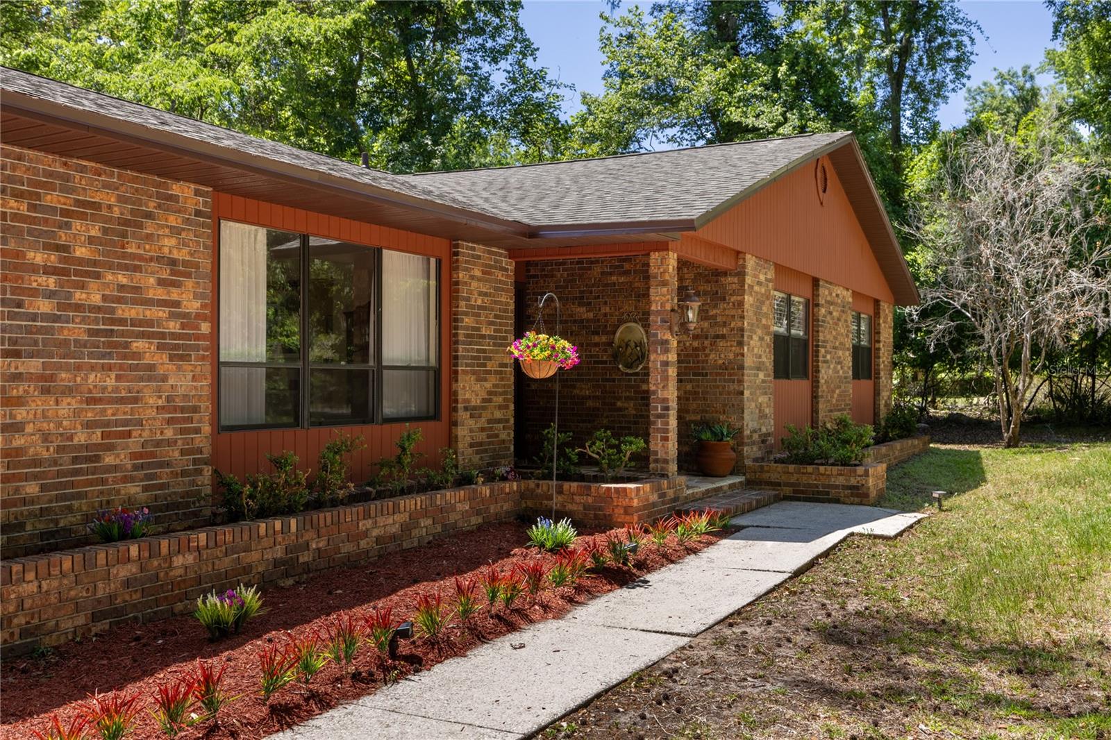 5725 NW 63RD CT, GAINESVILLE, FL, 32653