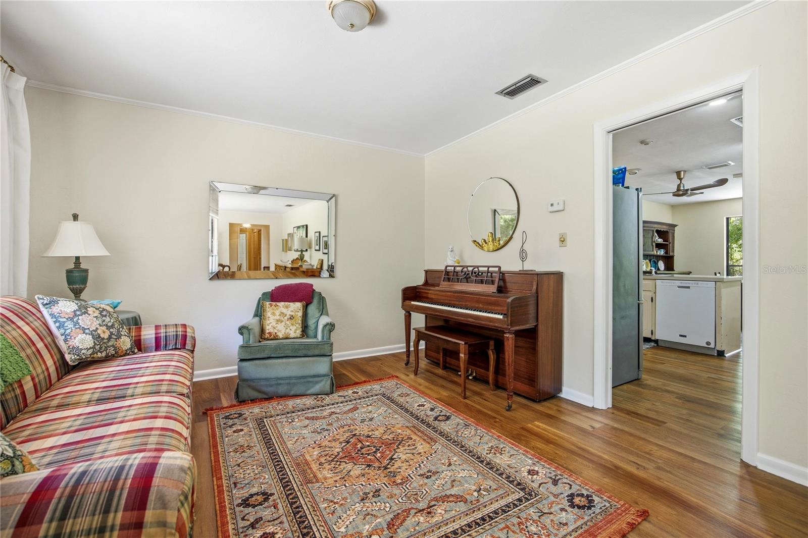 5725 NW 63RD CT, GAINESVILLE, FL, 32653