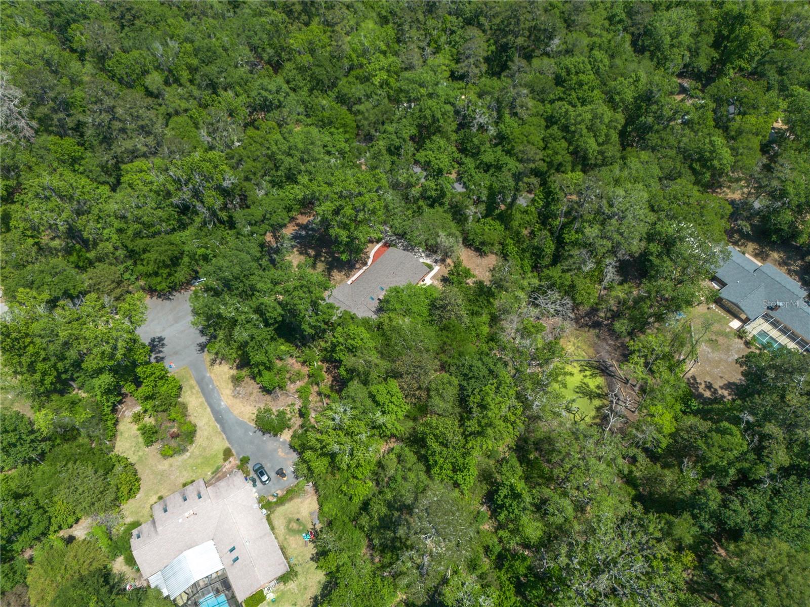 5725 NW 63RD CT, GAINESVILLE, FL, 32653