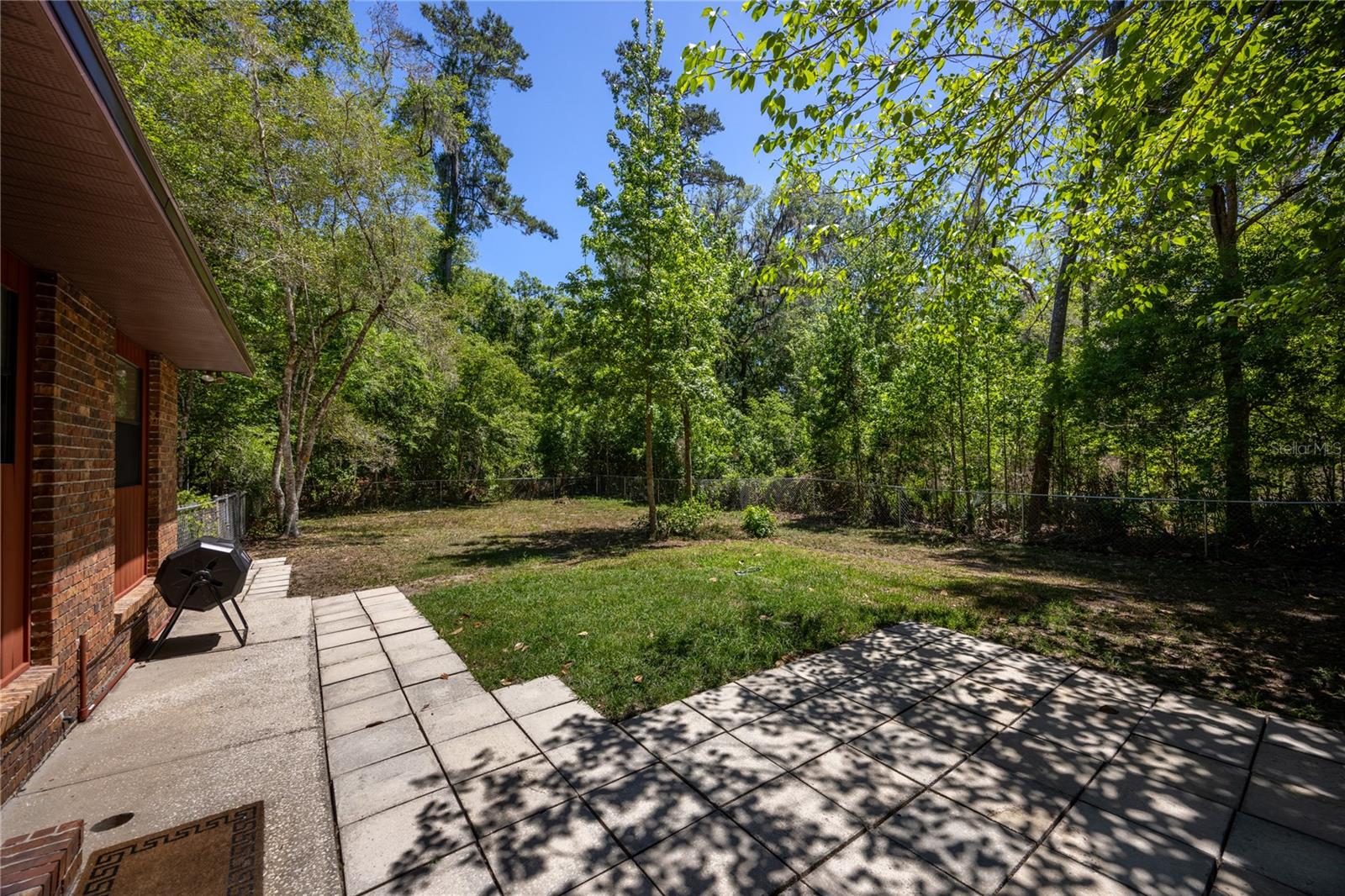 5725 NW 63RD CT, GAINESVILLE, FL, 32653