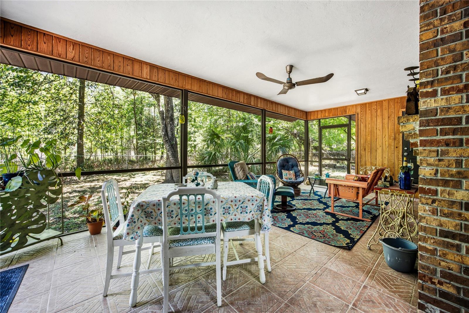 5725 NW 63RD CT, GAINESVILLE, FL, 32653