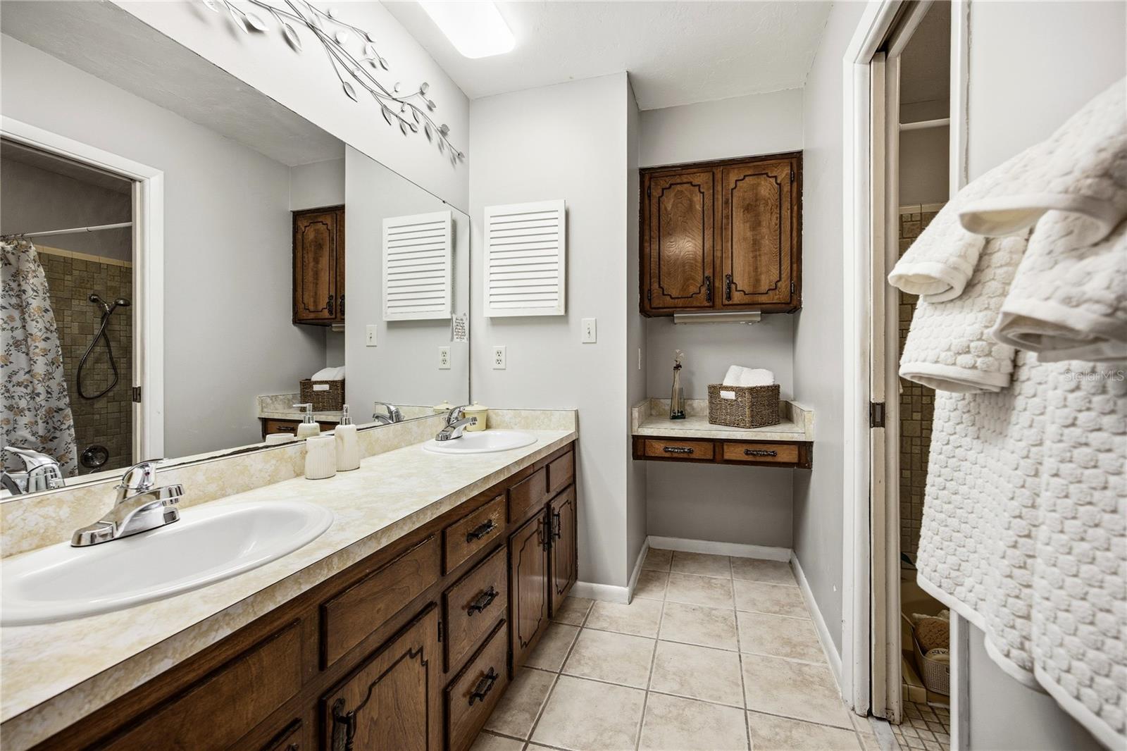 5725 NW 63RD CT, GAINESVILLE, FL, 32653