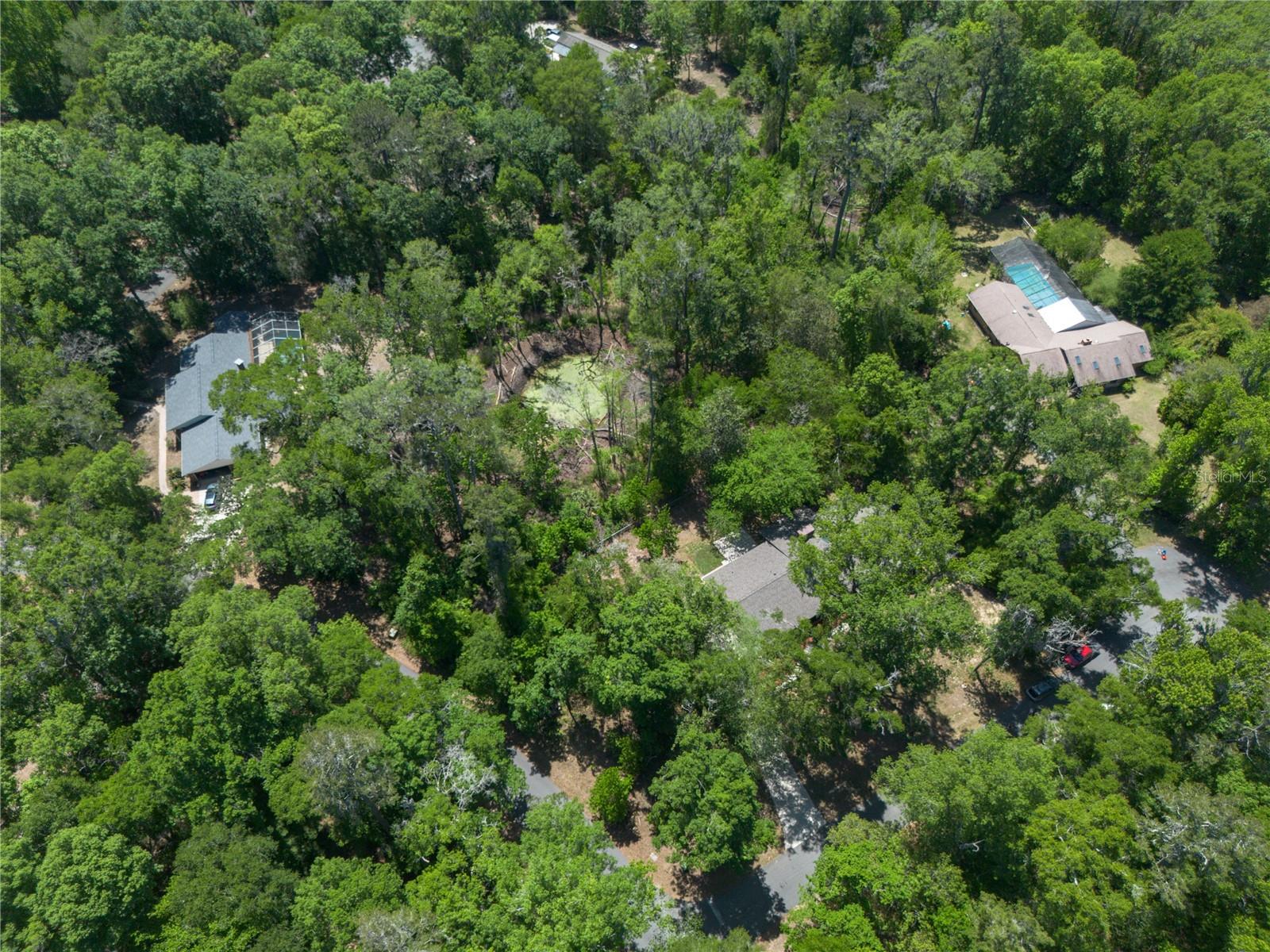 5725 NW 63RD CT, GAINESVILLE, FL, 32653