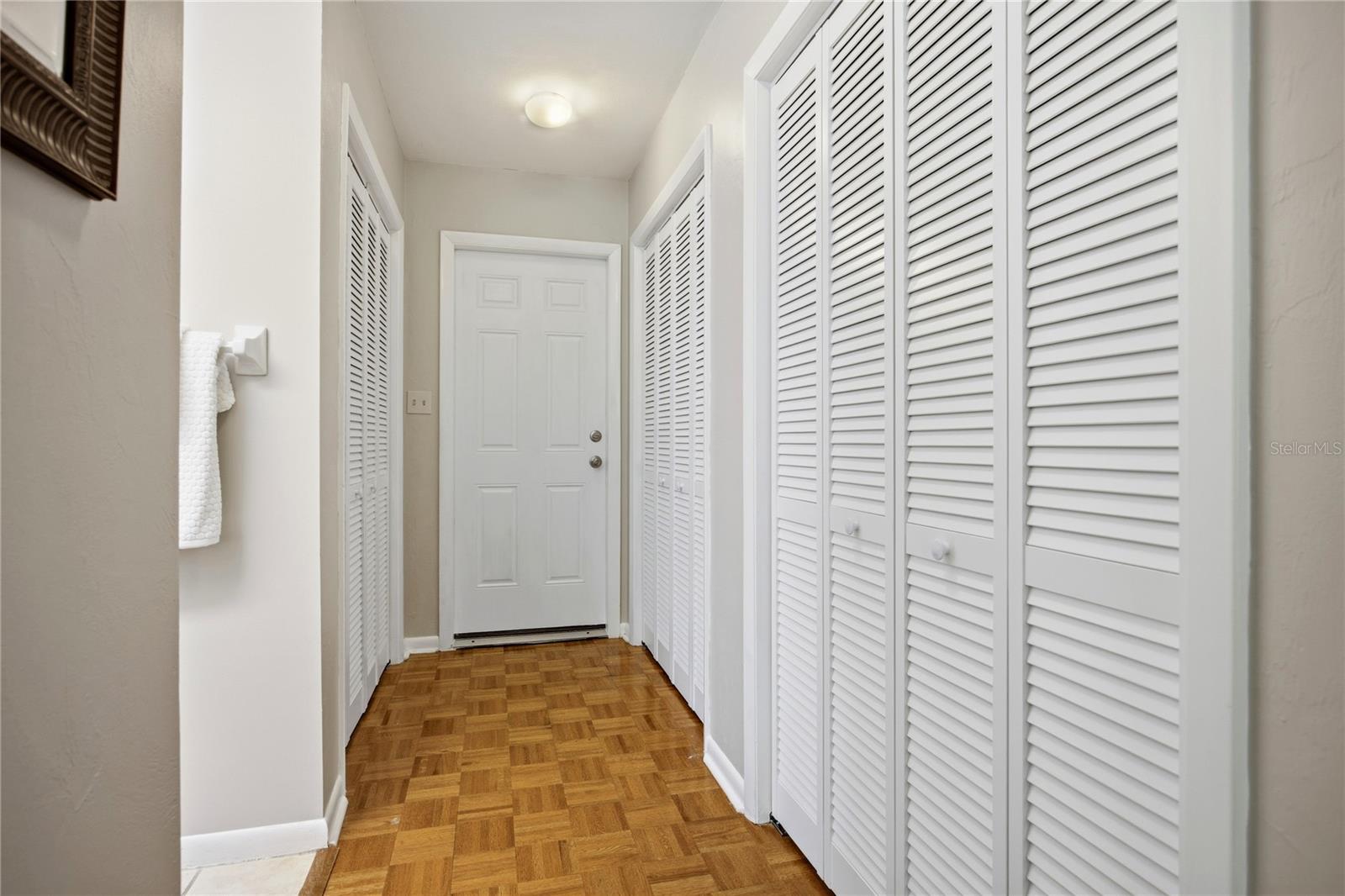 5725 NW 63RD CT, GAINESVILLE, FL, 32653