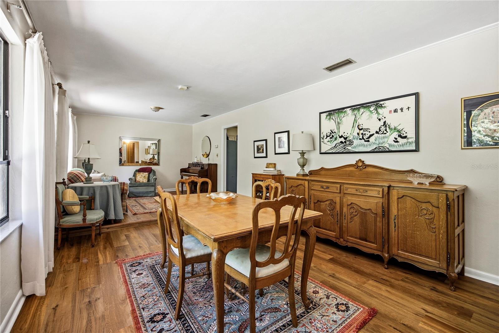 5725 NW 63RD CT, GAINESVILLE, FL, 32653