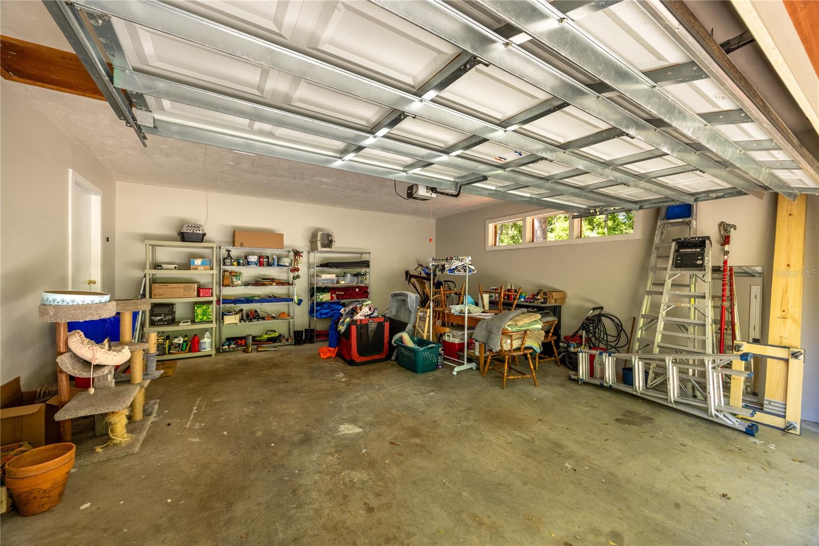 5725 NW 63RD CT, GAINESVILLE, FL, 32653