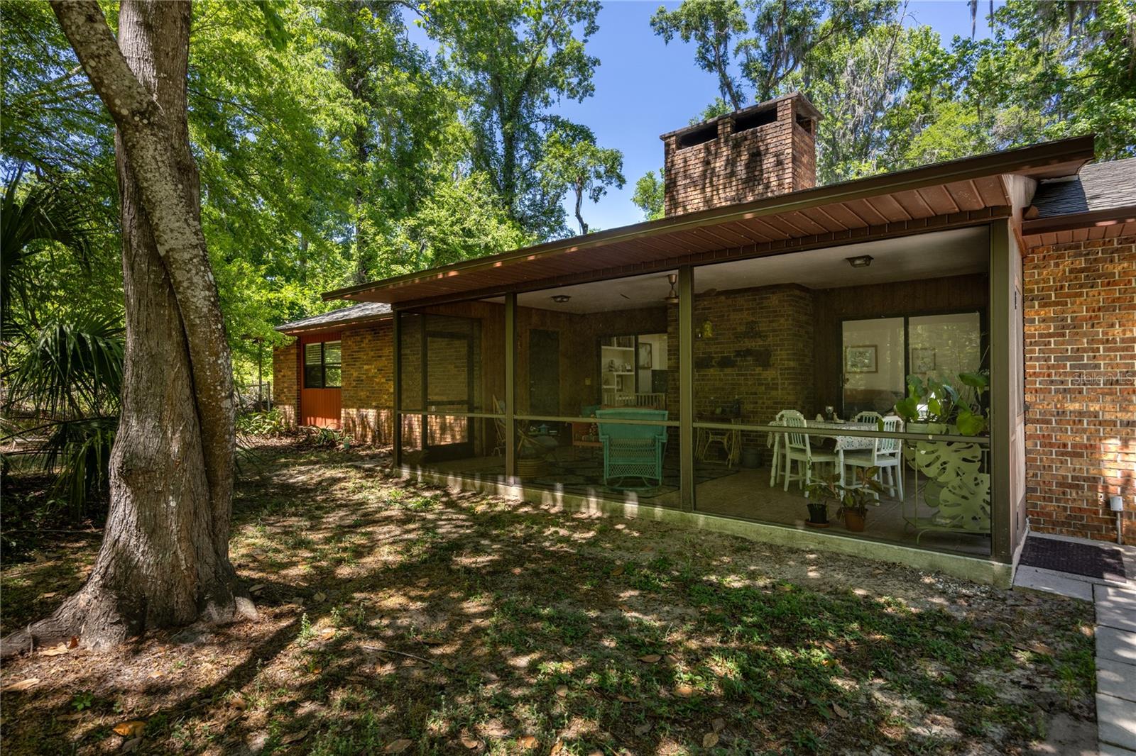 5725 NW 63RD CT, GAINESVILLE, FL, 32653