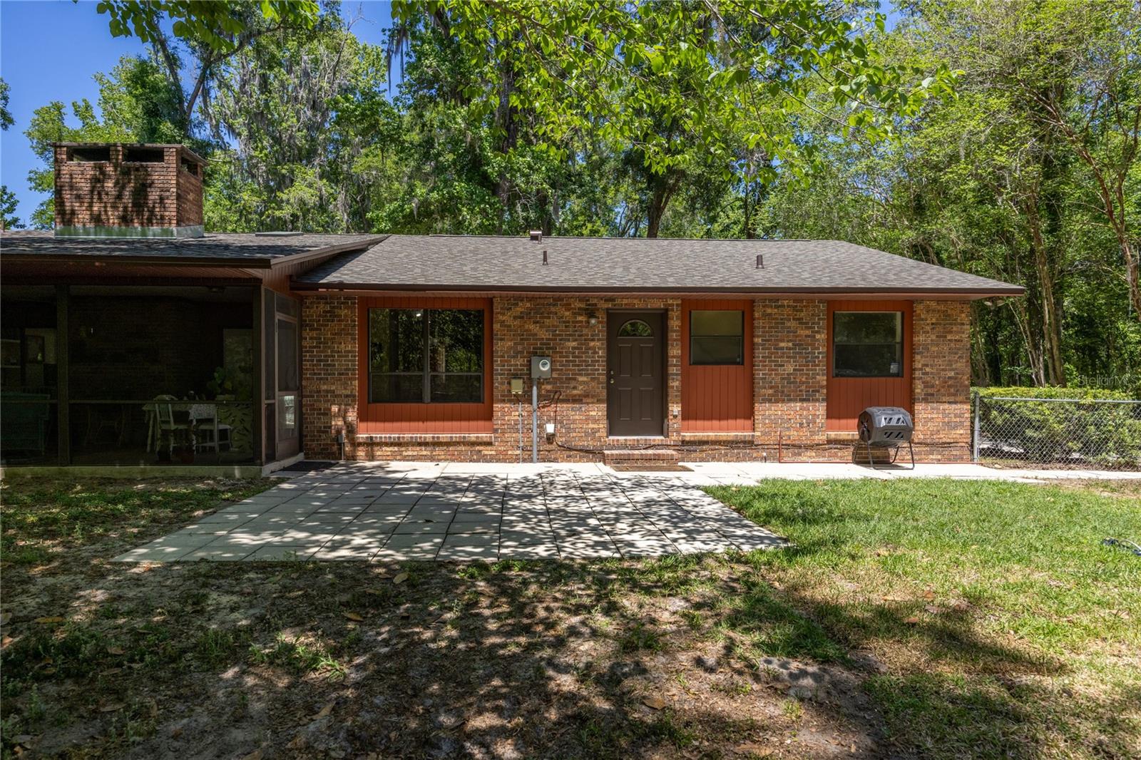 5725 NW 63RD CT, GAINESVILLE, FL, 32653