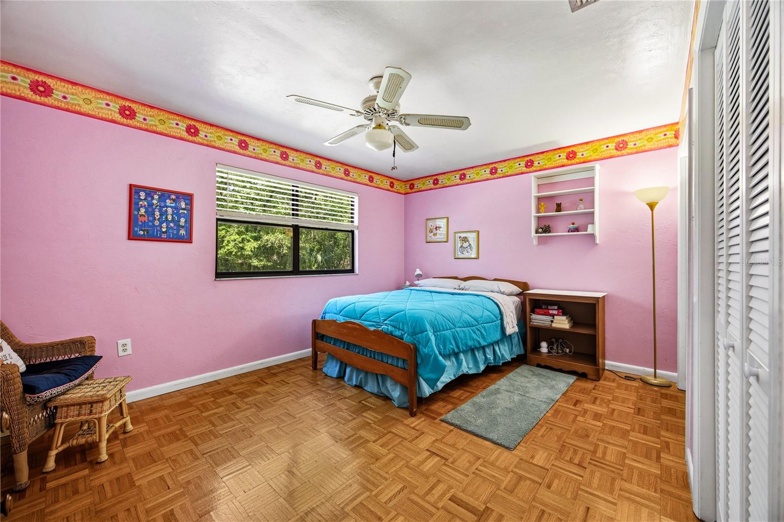 5725 NW 63RD CT, GAINESVILLE, FL, 32653