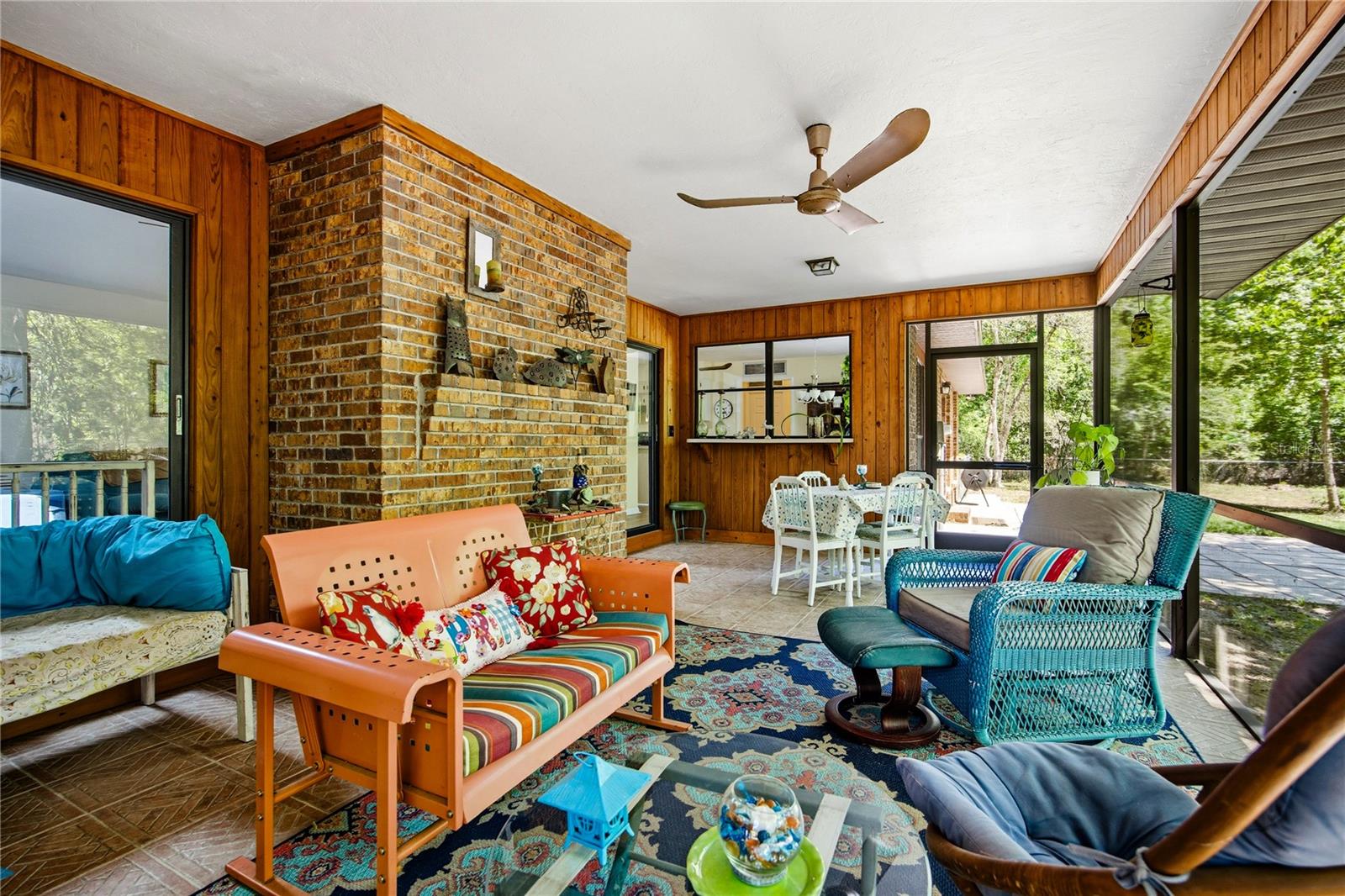 5725 NW 63RD CT, GAINESVILLE, FL, 32653