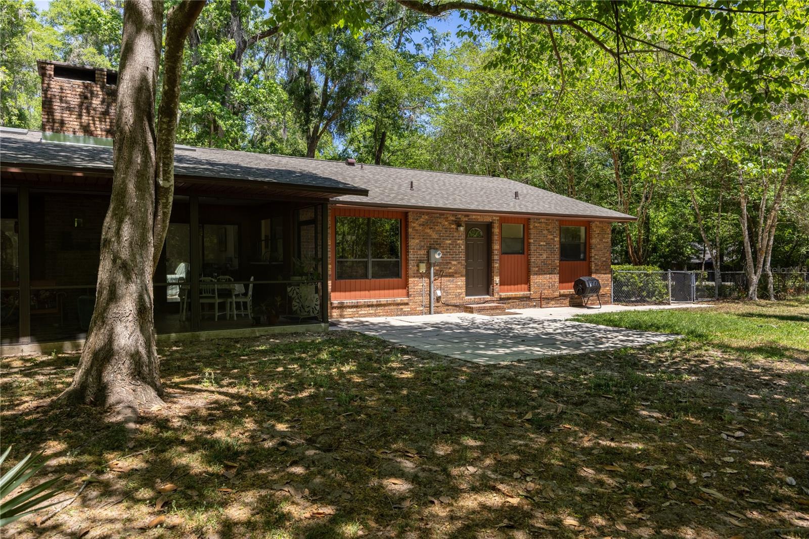 5725 NW 63RD CT, GAINESVILLE, FL, 32653