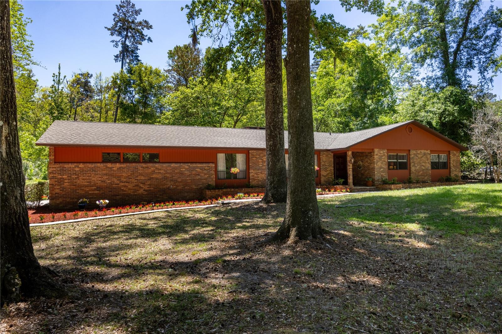 5725 NW 63RD CT, GAINESVILLE, FL, 32653