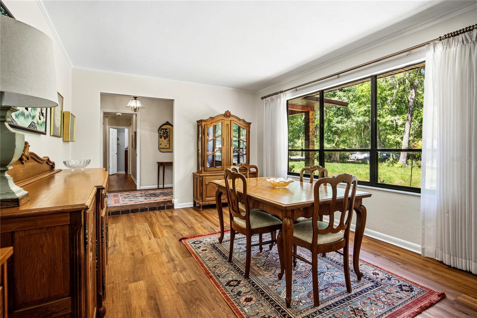 5725 NW 63RD CT, GAINESVILLE, FL, 32653