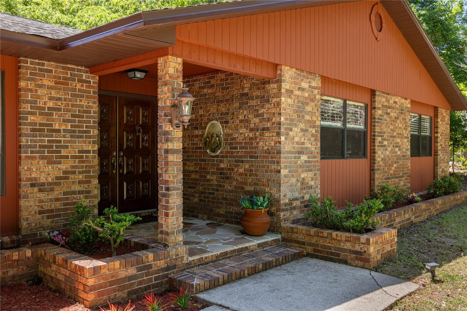 5725 NW 63RD CT, GAINESVILLE, FL, 32653