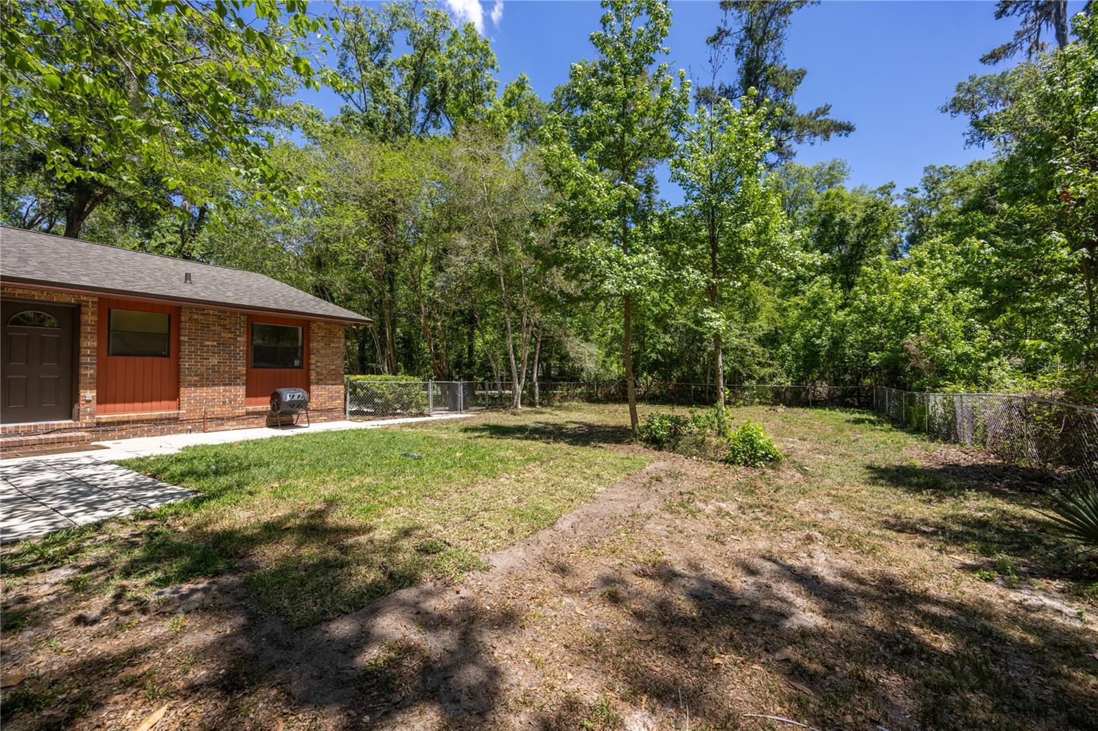 5725 NW 63RD CT, GAINESVILLE, FL, 32653