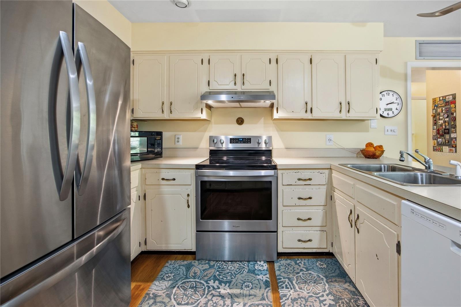 5725 NW 63RD CT, GAINESVILLE, FL, 32653