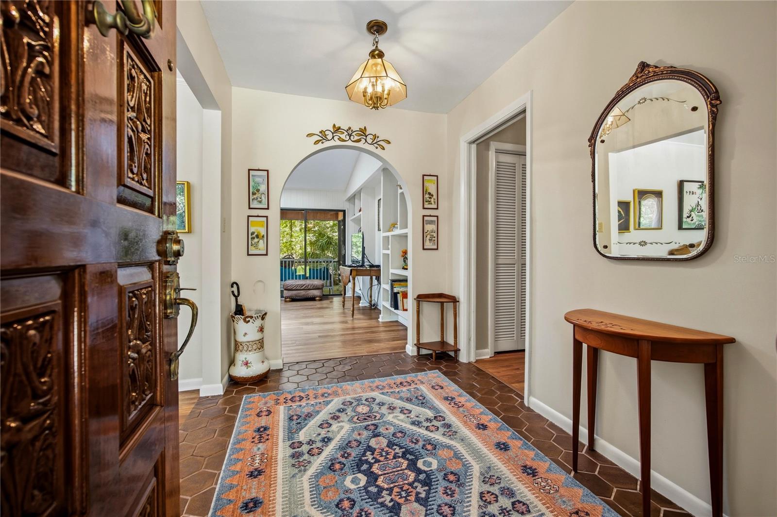 5725 NW 63RD CT, GAINESVILLE, FL, 32653