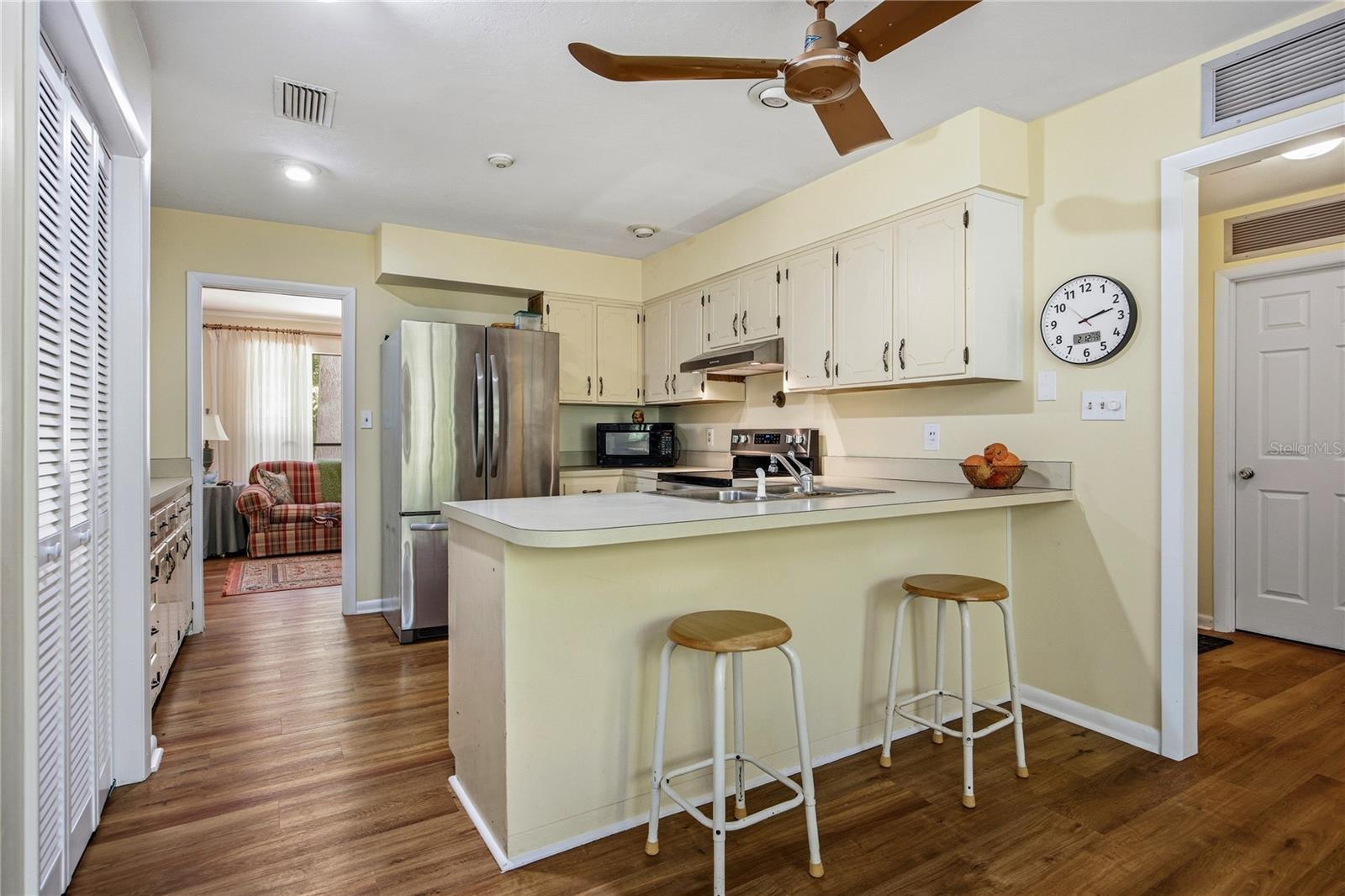 5725 NW 63RD CT, GAINESVILLE, FL, 32653