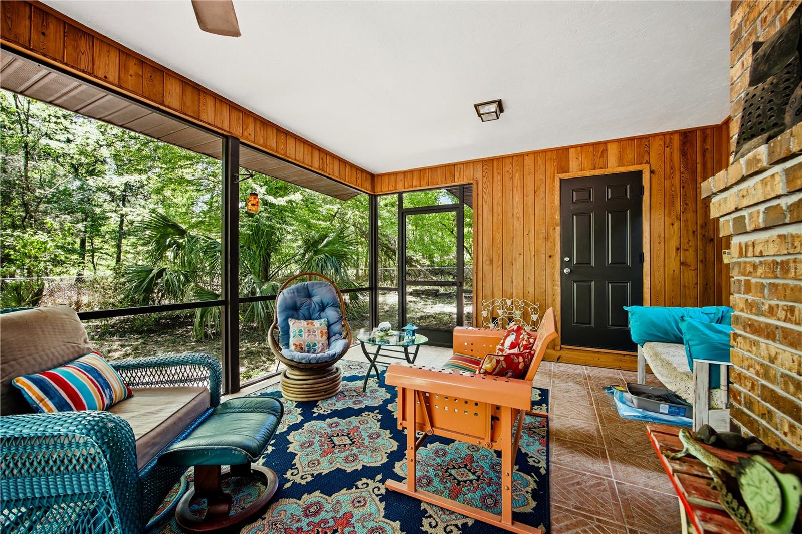 5725 NW 63RD CT, GAINESVILLE, FL, 32653