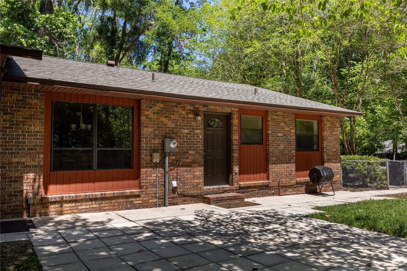 5725 NW 63RD CT, GAINESVILLE, FL, 32653