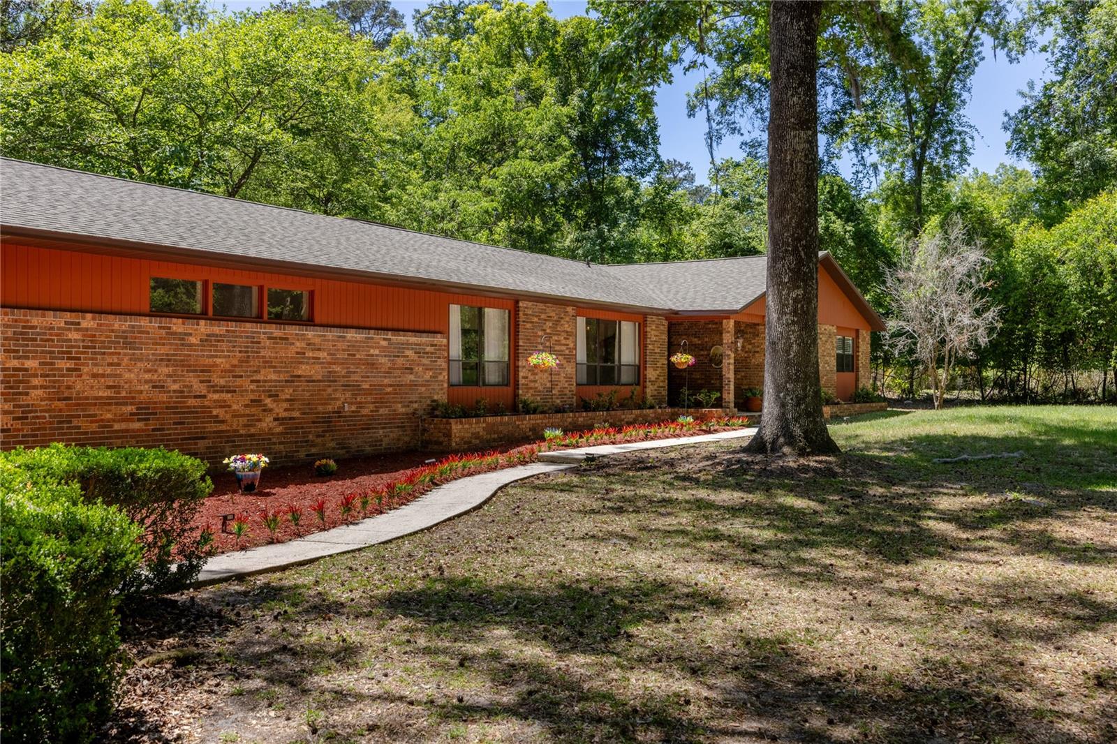 5725 NW 63RD CT, GAINESVILLE, FL, 32653