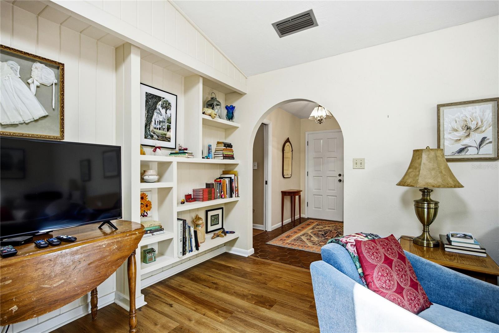 5725 NW 63RD CT, GAINESVILLE, FL, 32653