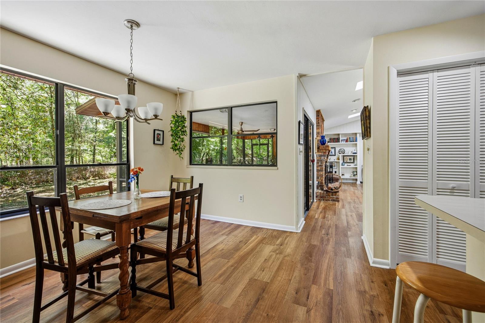 5725 NW 63RD CT, GAINESVILLE, FL, 32653