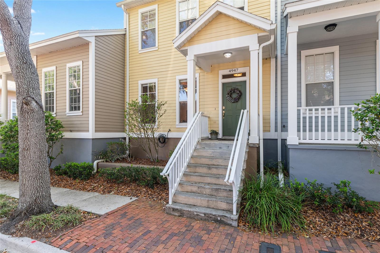 4947 SW 91ST WAY, GAINESVILLE, FL, 32608