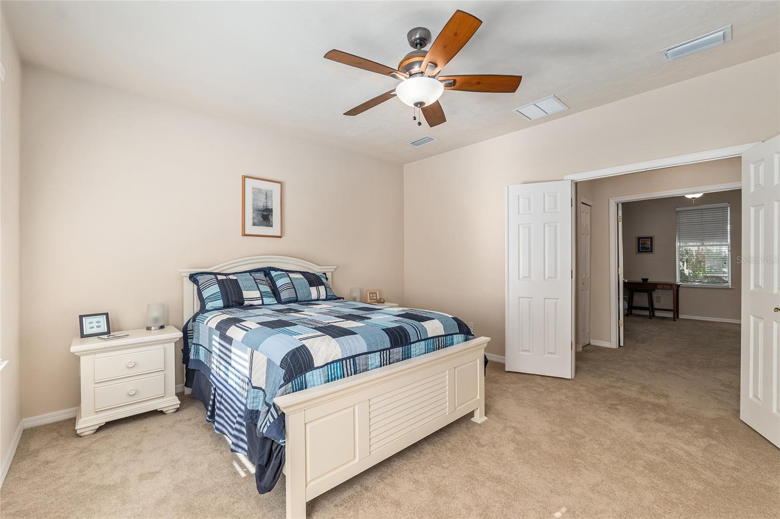 4947 SW 91ST WAY, GAINESVILLE, FL, 32608