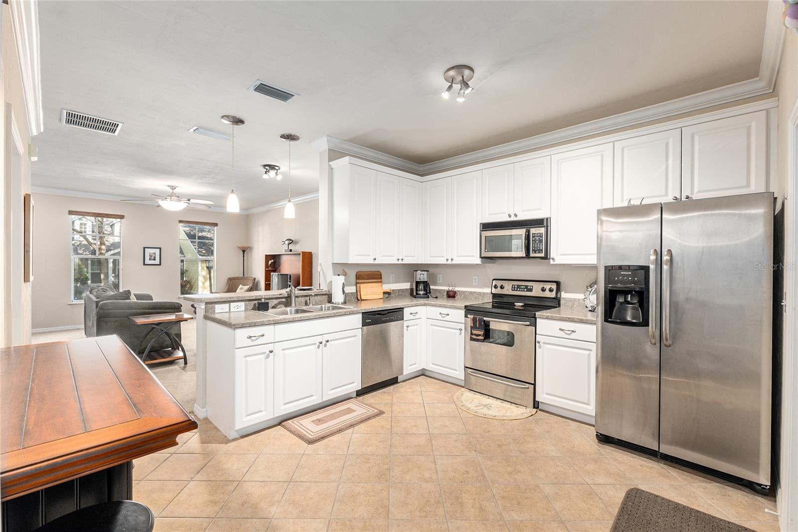 4947 SW 91ST WAY, GAINESVILLE, FL, 32608