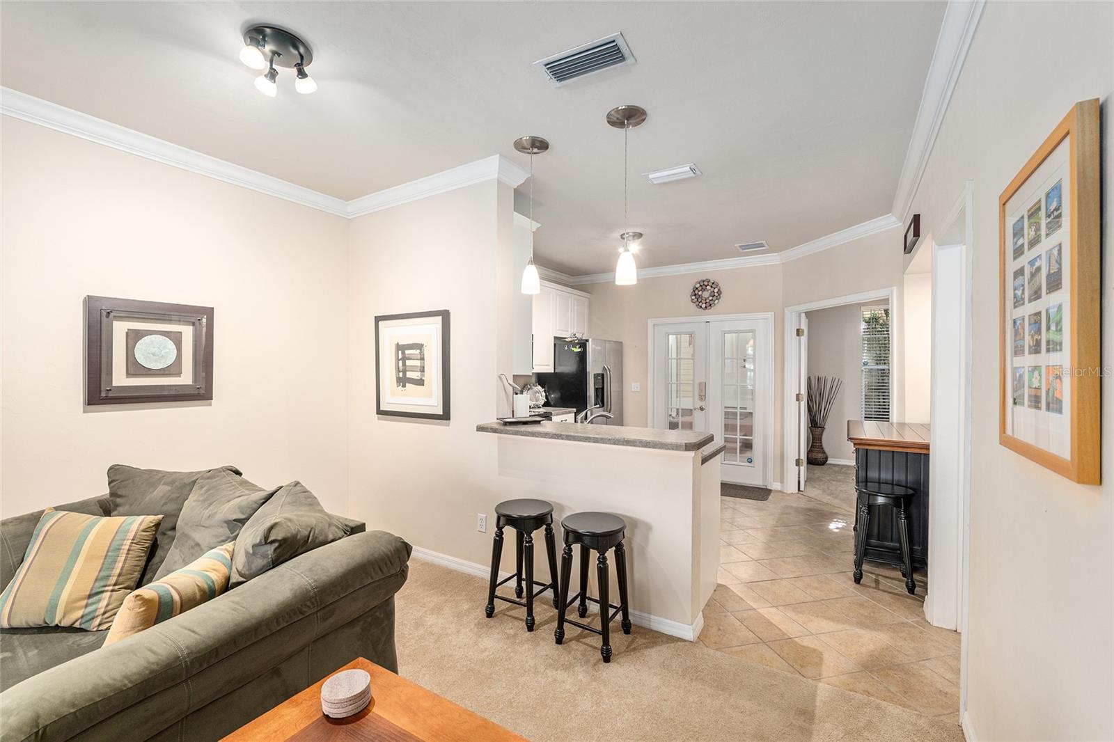 4947 SW 91ST WAY, GAINESVILLE, FL, 32608