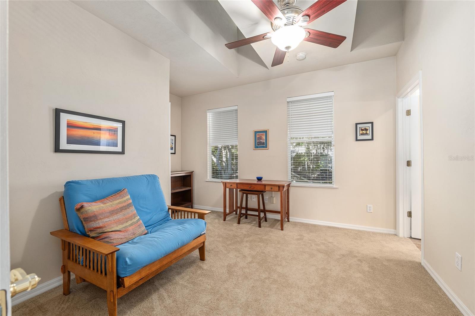 4947 SW 91ST WAY, GAINESVILLE, FL, 32608