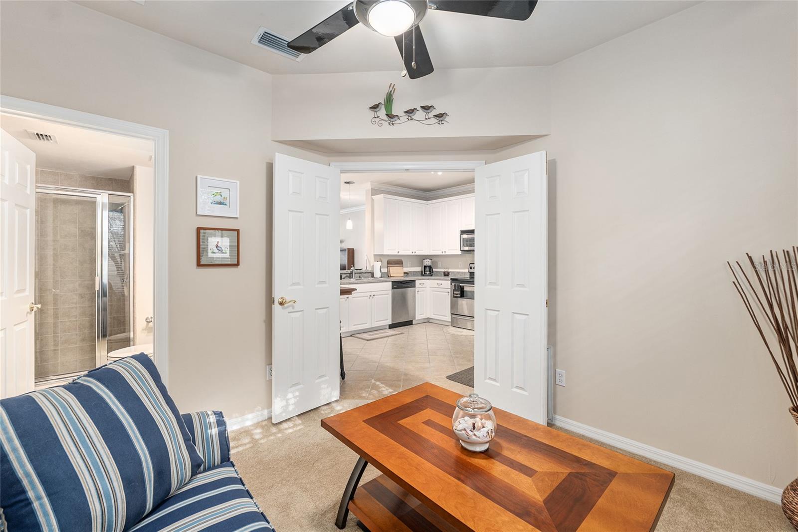 4947 SW 91ST WAY, GAINESVILLE, FL, 32608