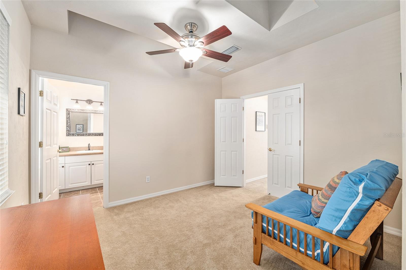 4947 SW 91ST WAY, GAINESVILLE, FL, 32608