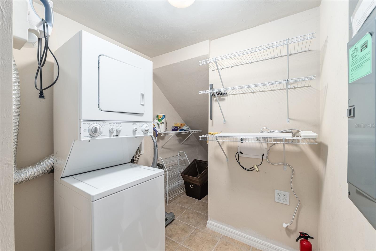 4947 SW 91ST WAY, GAINESVILLE, FL, 32608