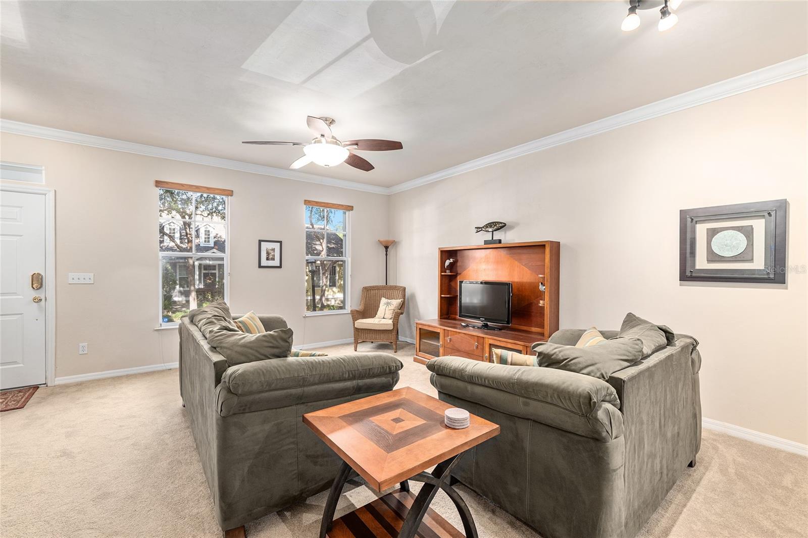 4947 SW 91ST WAY, GAINESVILLE, FL, 32608