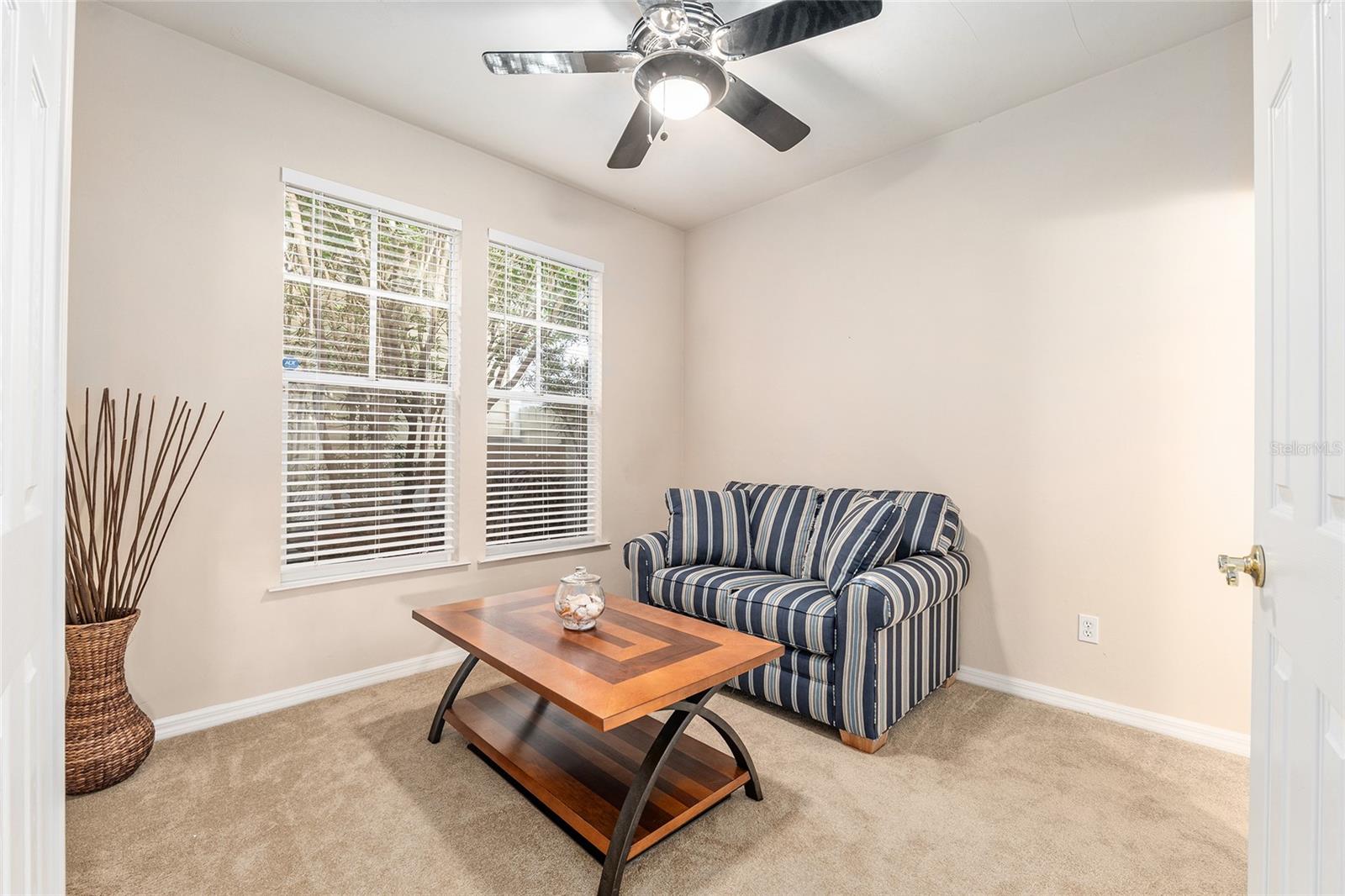 4947 SW 91ST WAY, GAINESVILLE, FL, 32608