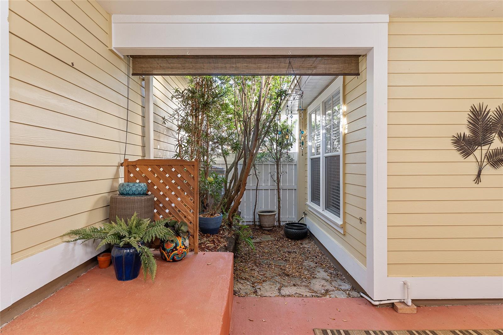 4947 SW 91ST WAY, GAINESVILLE, FL, 32608