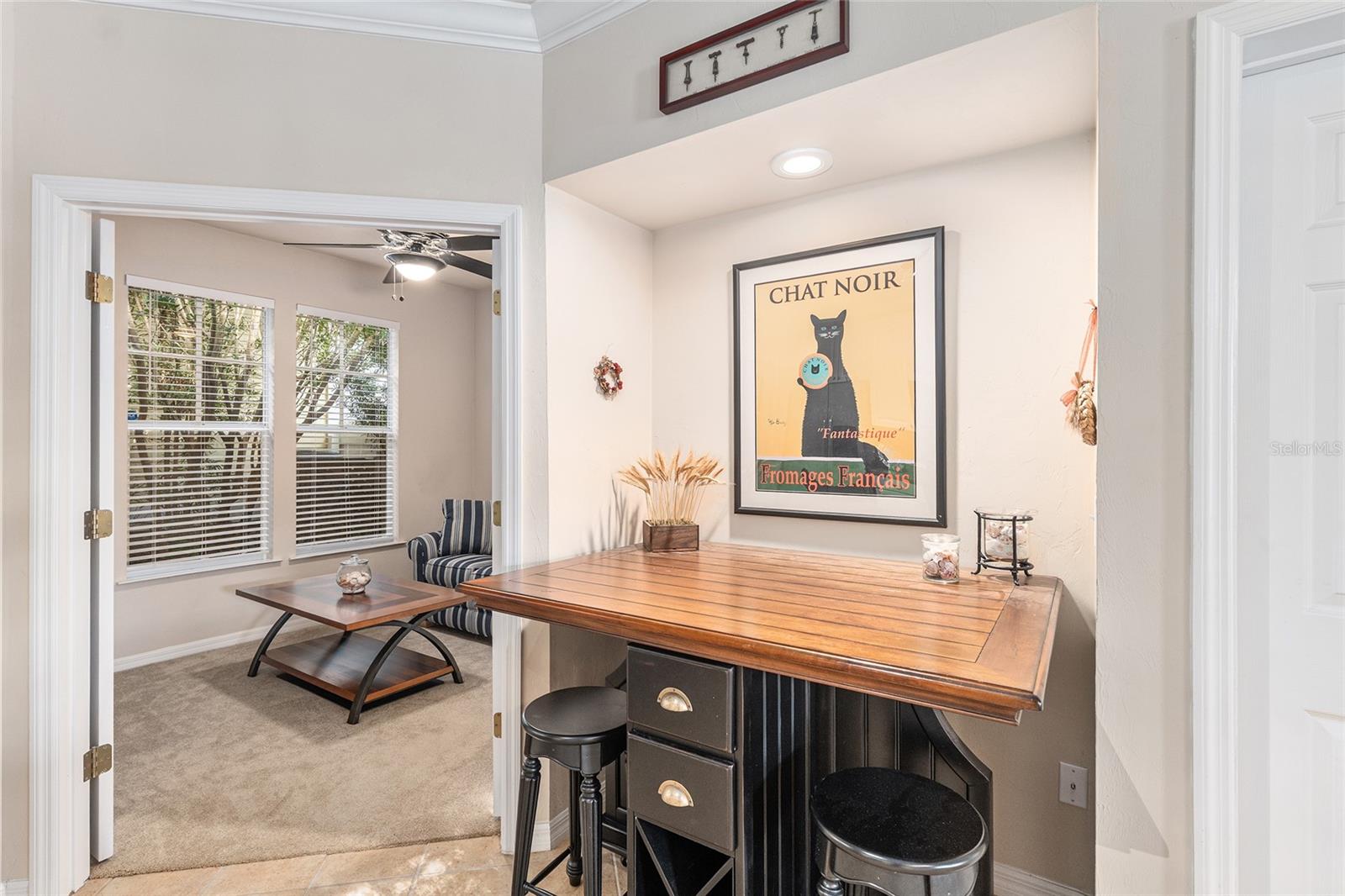 4947 SW 91ST WAY, GAINESVILLE, FL, 32608