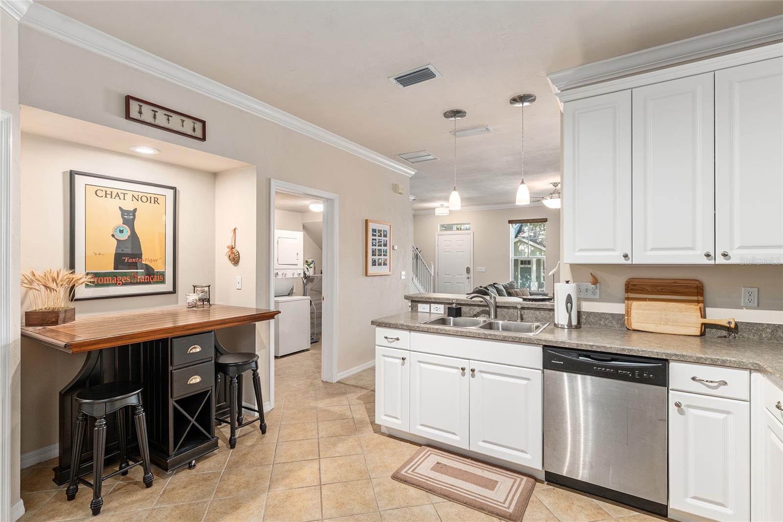 4947 SW 91ST WAY, GAINESVILLE, FL, 32608