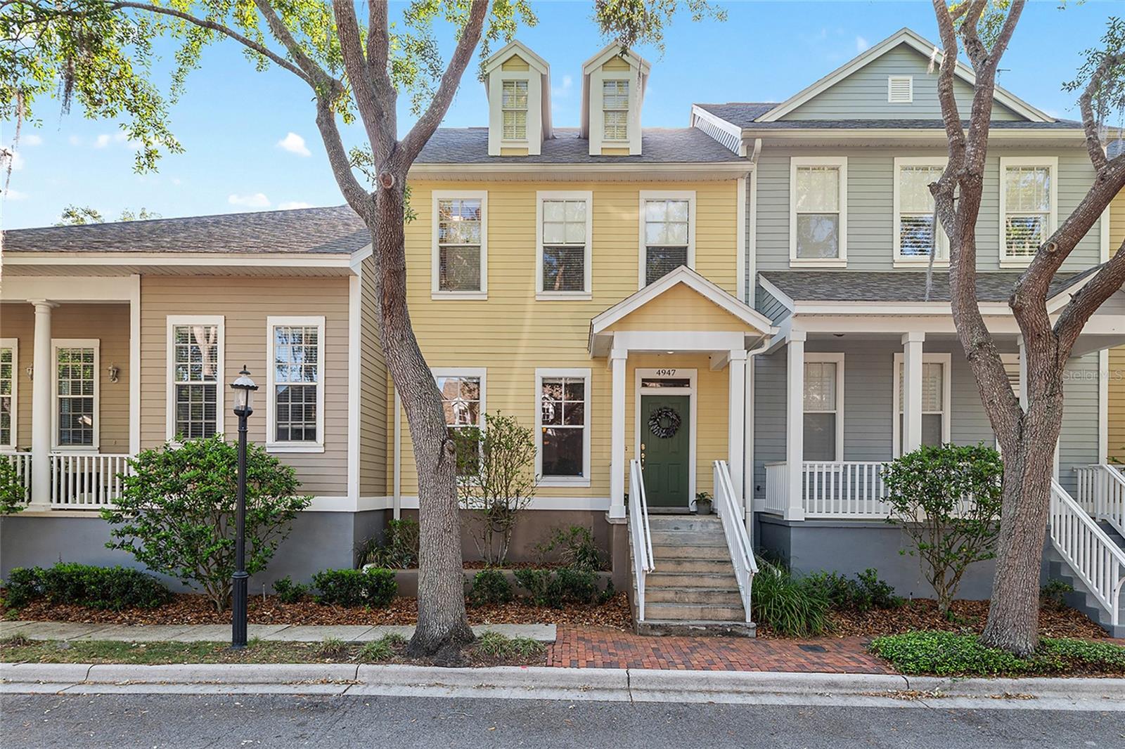 4947 SW 91ST WAY, GAINESVILLE, FL, 32608